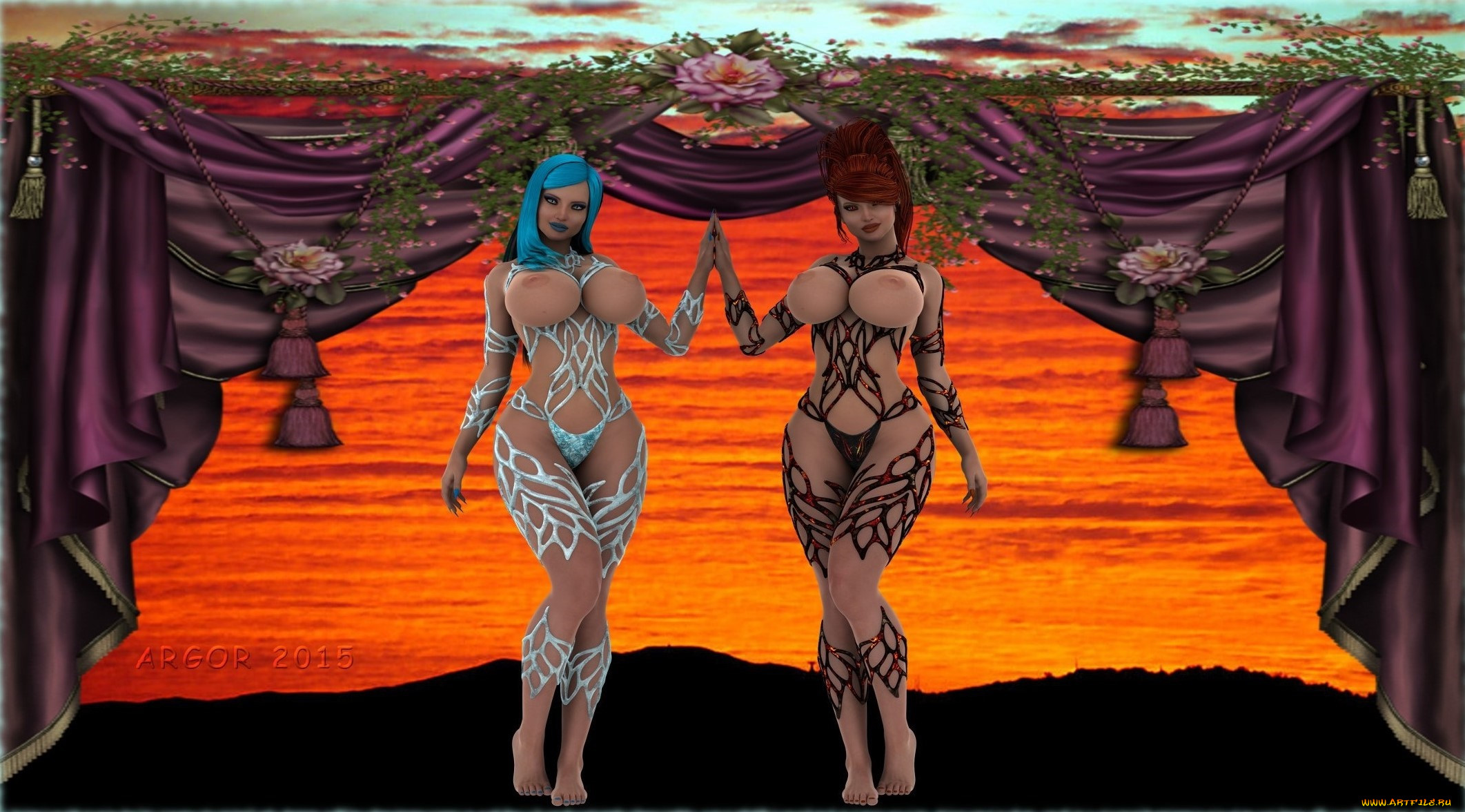 , 3-, , , , , 